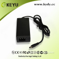 12V 6A walkie-talkie CE adapter power adapter